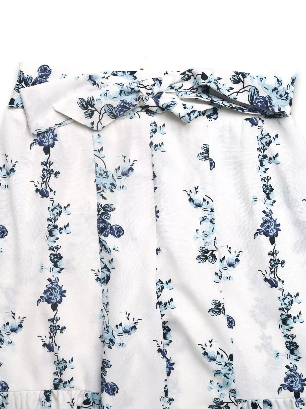 11c2ca51-668b-4451-9491-cc469933600c-Max-Origin