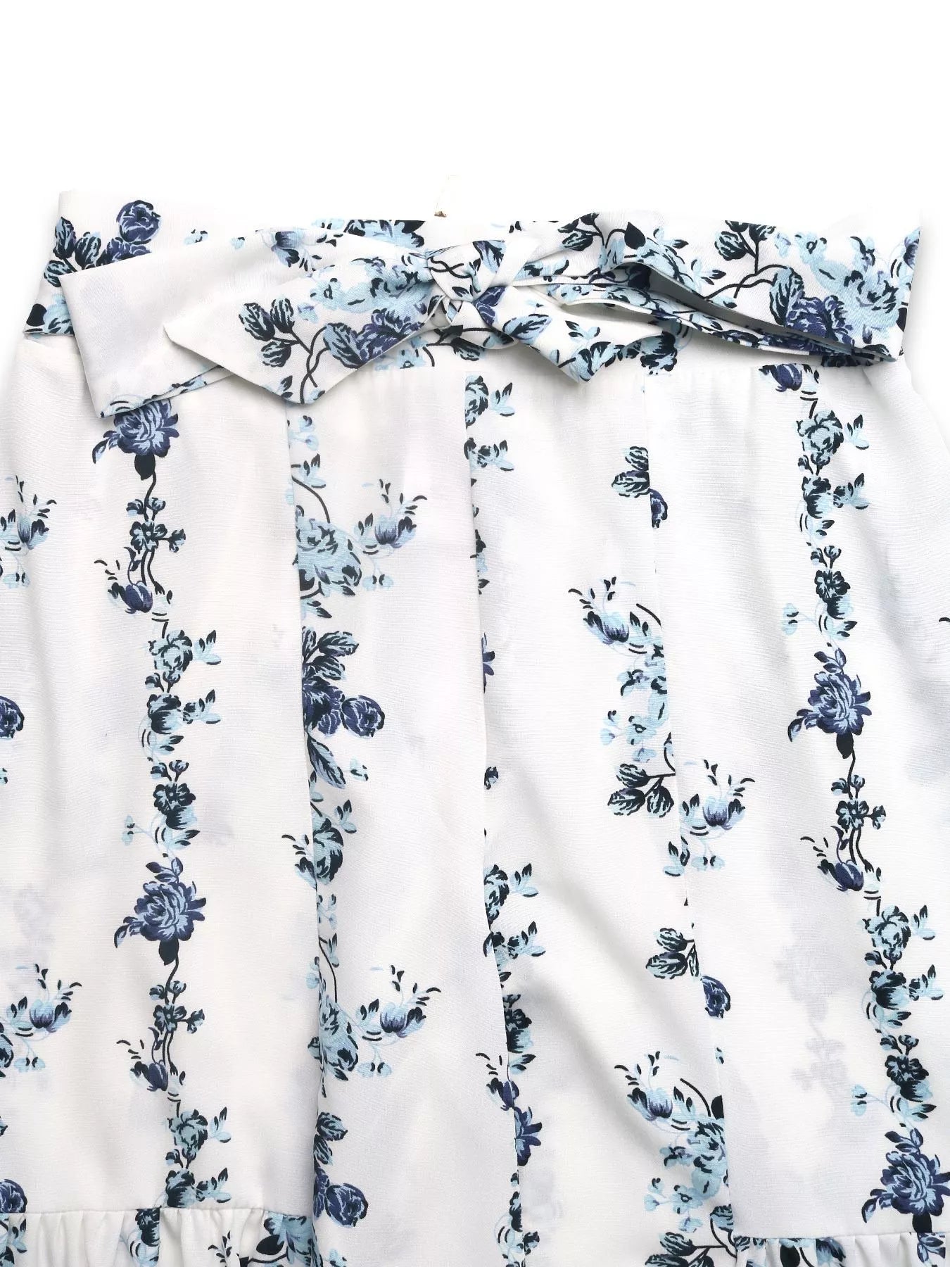 11c2ca51-668b-4451-9491-cc469933600c-Max-Origin