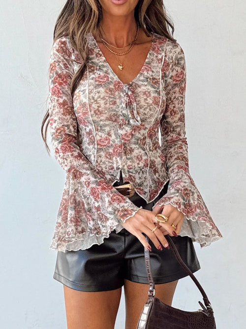 1fb54031-3269-439e-a0ca-d7934d7bf19a-Max