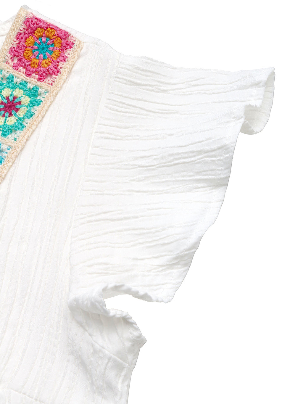 559449251bdd46f098733cd2cc971a05-Max