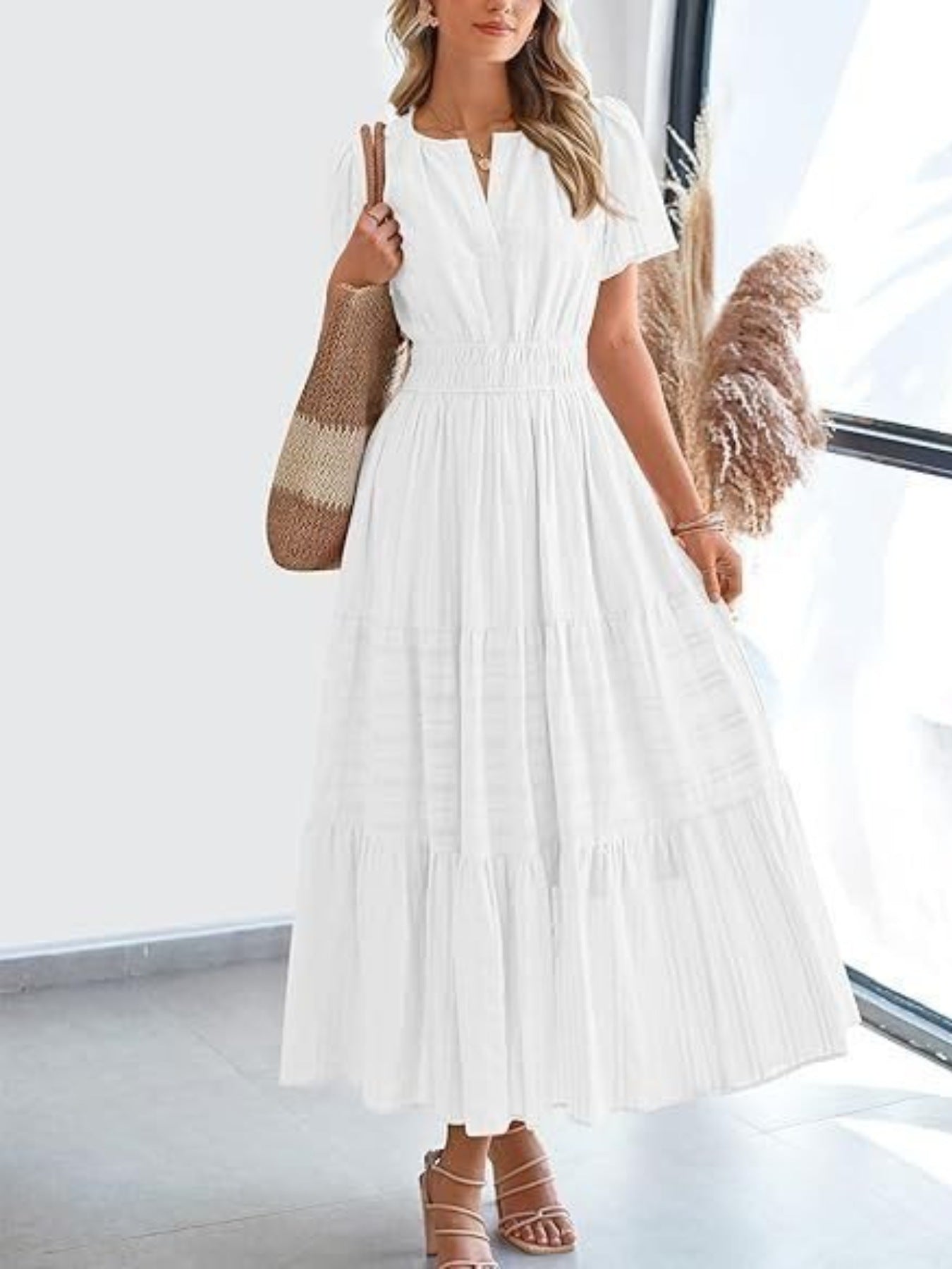 5d935e10-a09d-41fc-a458-ebc0fbecb78c-Max