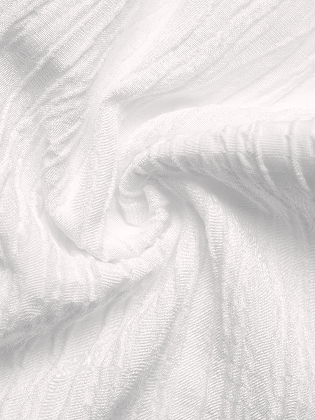 5e0b70bab2ef4f98931a85c3b9ddd160-Max