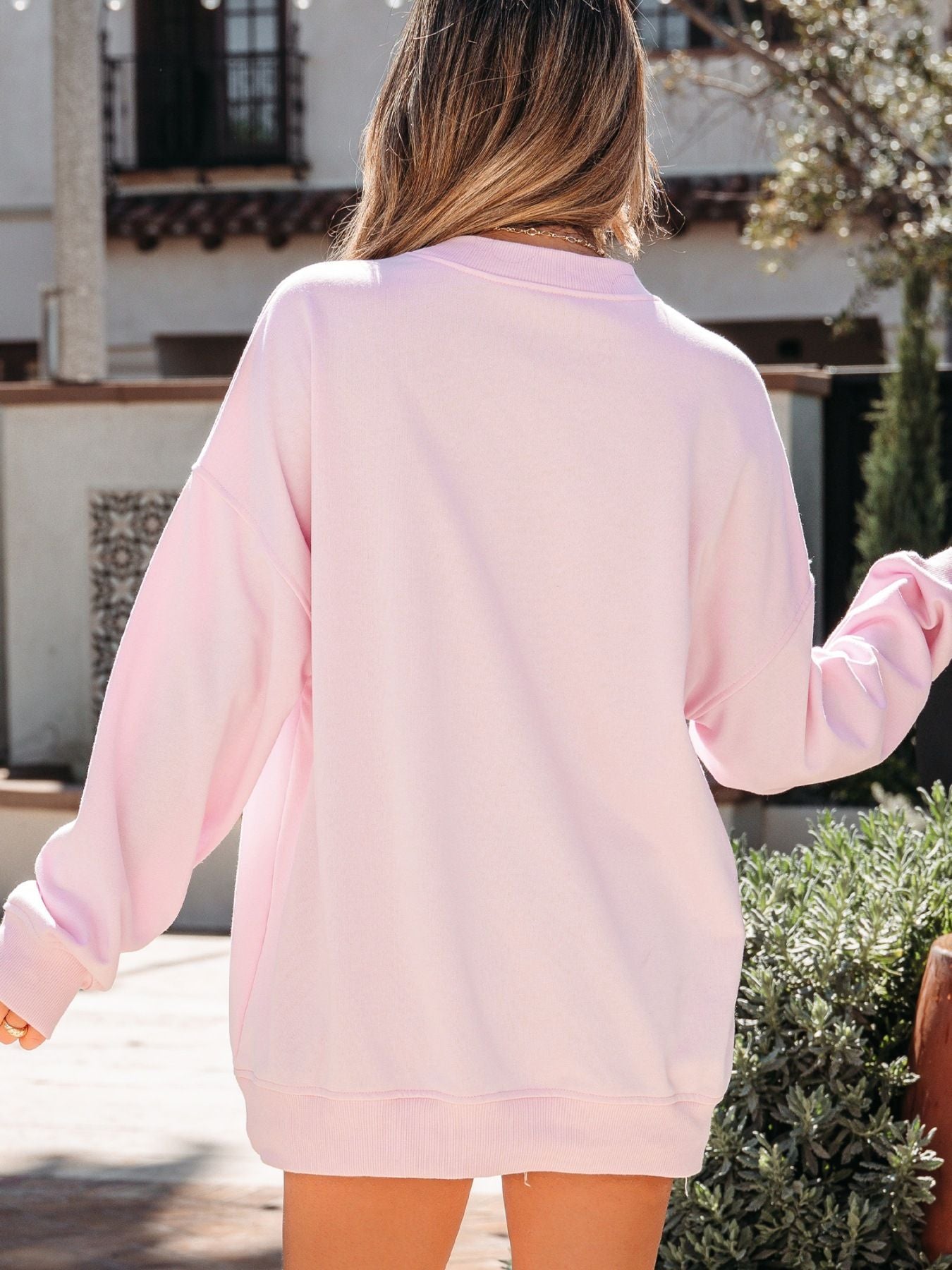 a81d65e8-422a-45eb-aa8d-7eb0f89f422b-Max