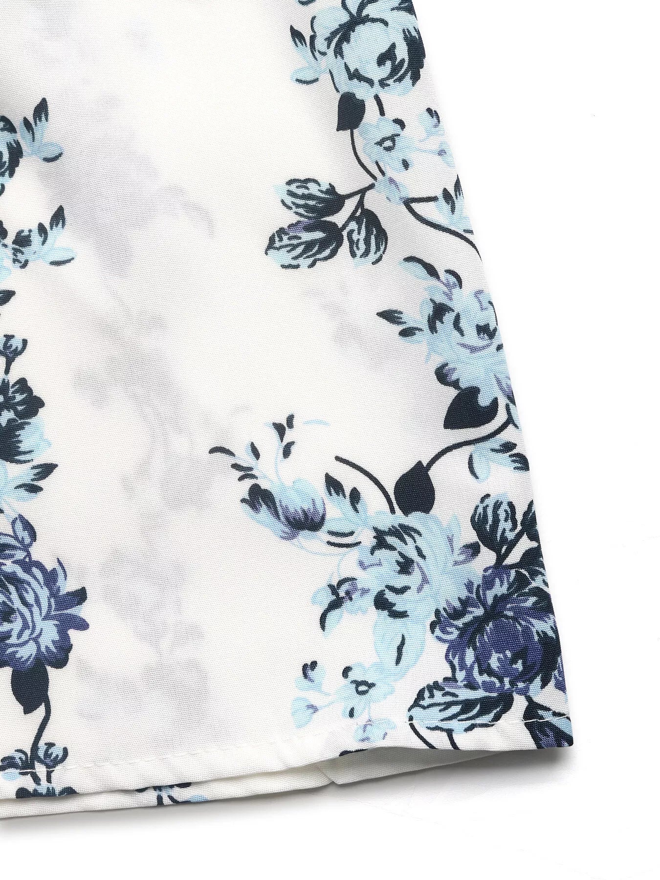 c859c184a3c84607b7829a695867981b-Max-Origin