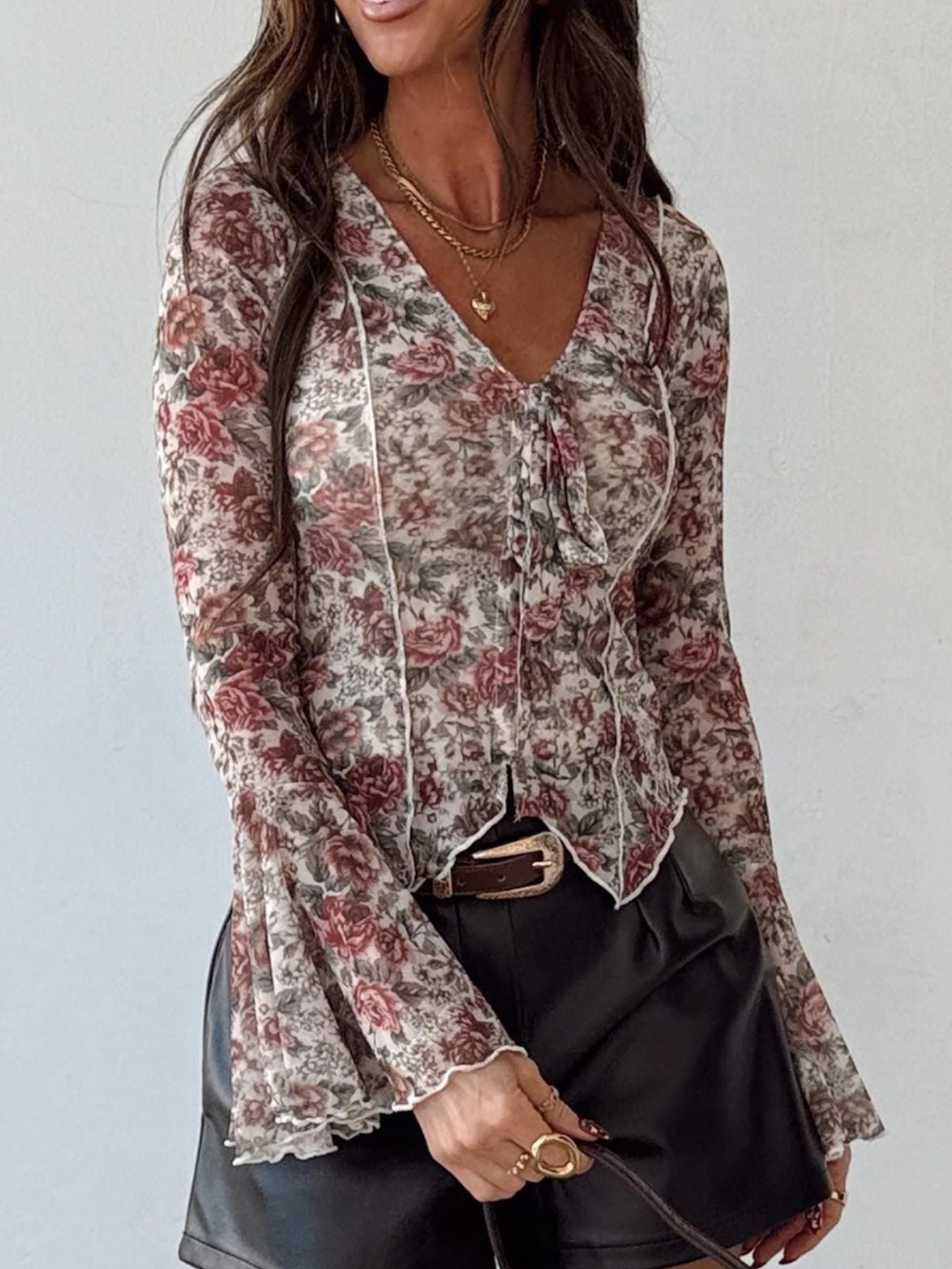 fa7b567f-6ee2-41ba-b3fe-8ceb818e3ce9-Max