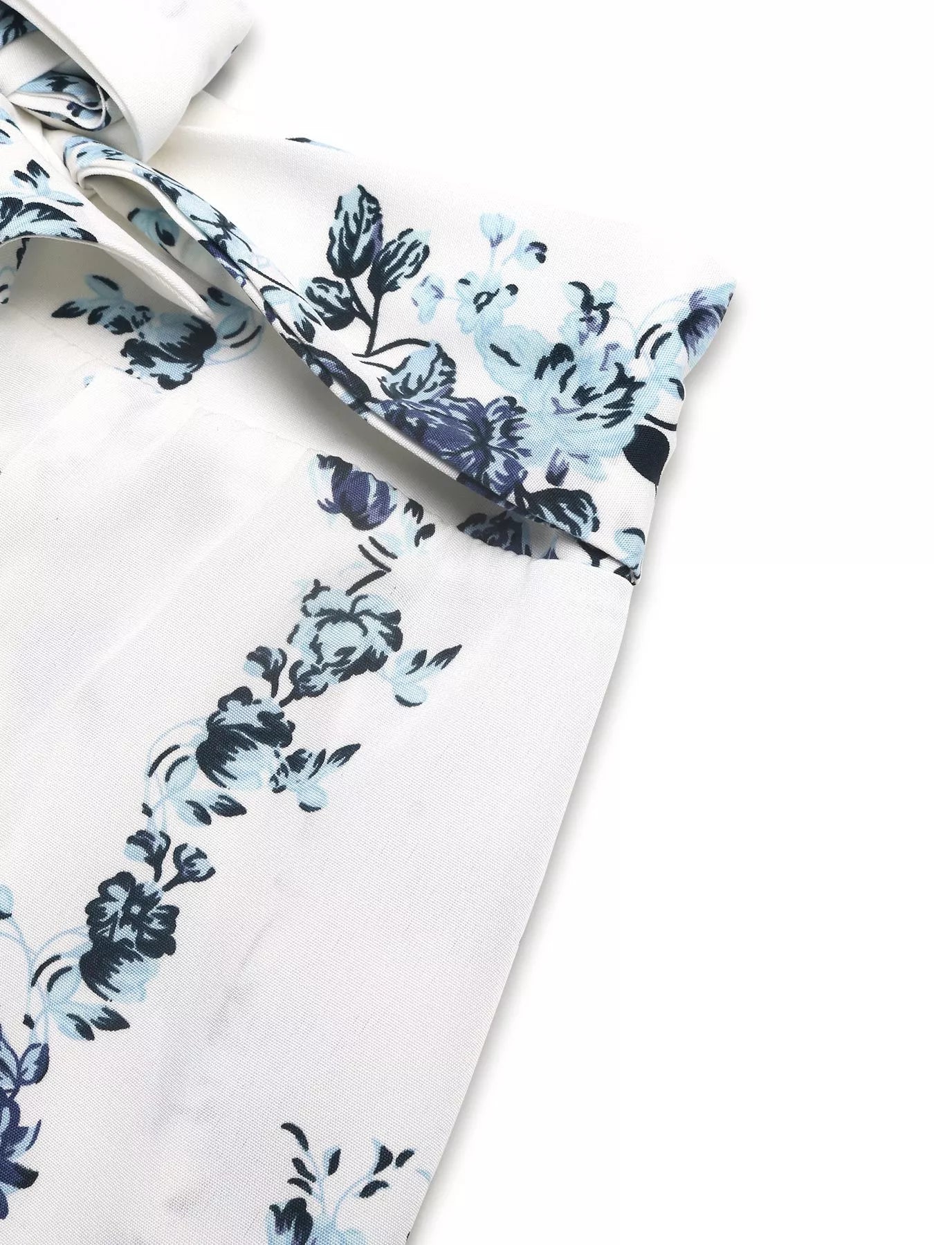 fb0cda27-b758-4423-8670-f625c33ba2cd-Max-Origin